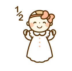 子供行事日付計算 宅配着物レンタルのきものレンタリエ