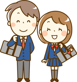 子供行事日付計算 宅配着物レンタルのきものレンタリエ